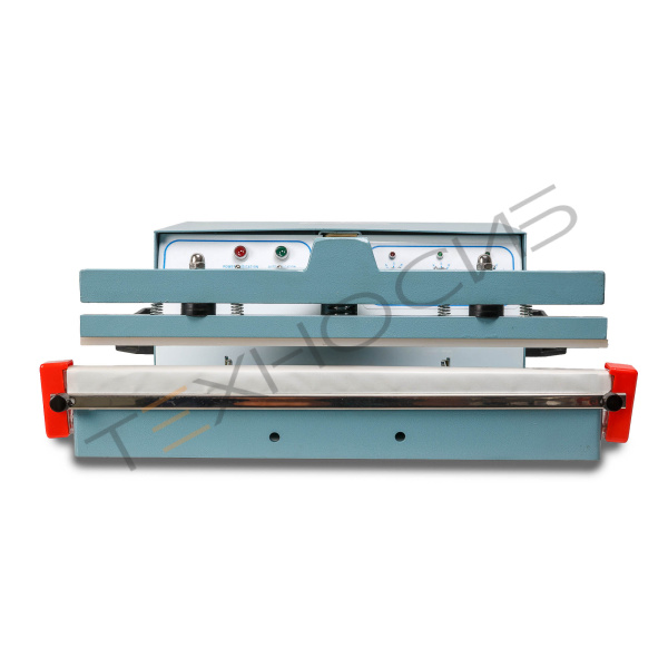 Усиленный импульсный запайщик PFS-450T Техно-Сиб - Купить с доставкой по всей России