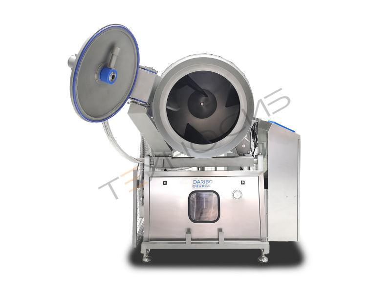 Массажер вакуумный DRB-GR800 Техно-Сиб - Купить с доставкой по всей России 