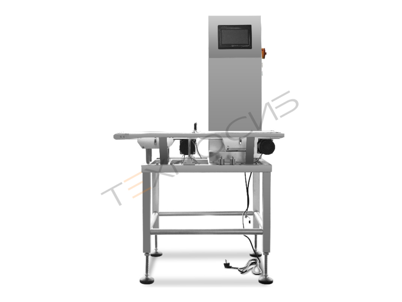 Контрольно-динамические весы (ЧЕКВЕЙЕР) IXL-400 Техно-Сиб - Купить с доставкой по всей России 