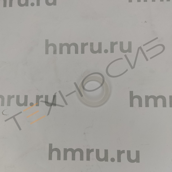 Уплотнительное кольцо на дозирующий поршень для PPF/LPF-100 стандартное (Ø35 мм) Техно-Сиб - Купить с доставкой по всей России 3