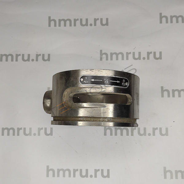 Корпус фаршенасоса для JGL (4-8) Техно-Сиб - Купить с доставкой по всей России 3