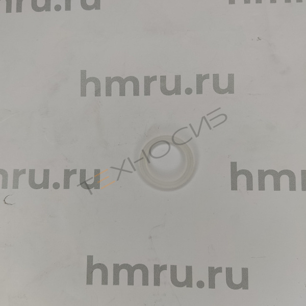Уплотнительное кольцо на дозирующий поршень для PPF/LPF-100 стандартное (Ø35 мм) Техно-Сиб - Купить с доставкой по всей России 3