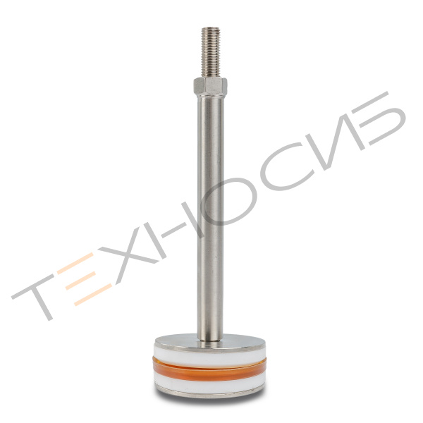 Поршень насоса для DXDY-1000A/III Техно-Сиб - Купить с доставкой по всей России 