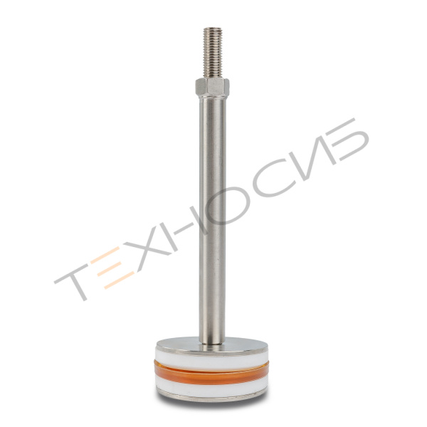 Поршень насоса для DXDY-1000A/III Техно-Сиб - Купить с доставкой по всей России