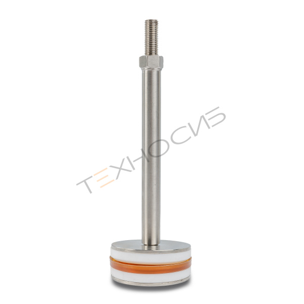 Поршень насоса для DXDY-1000A/III Техно-Сиб - Купить с доставкой по всей России 