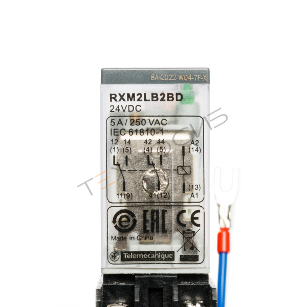 Комплект запчастей для установки опции газонаполнения пакета для DXDZ-450X (TC) Техно-Сиб - Купить с доставкой по всей России 5