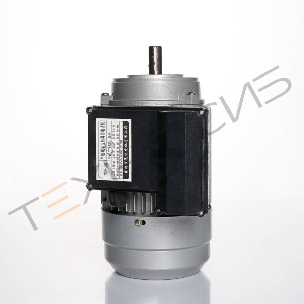 Двигатель обдува для BSF-5540(A) Техно-Сиб - Купить с доставкой по всей России 