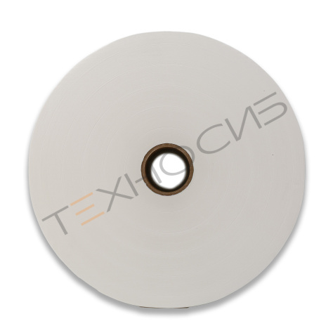 Фильтр-бумага (W-264mm, 23g/m2) Техно-Сиб - Купить с доставкой по всей России