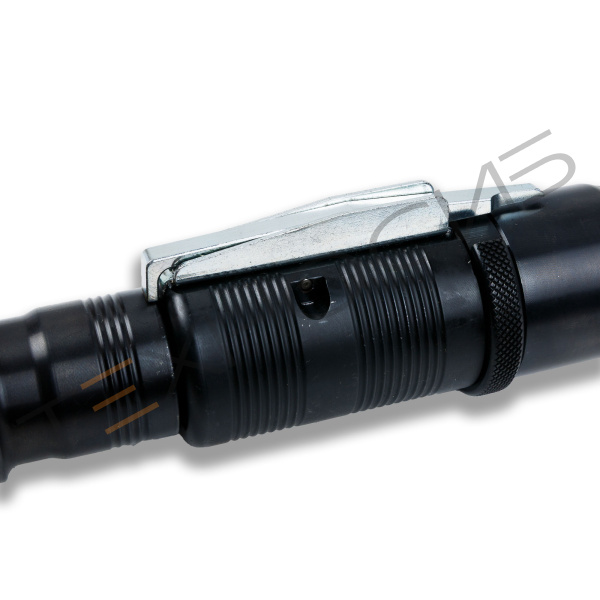 Устройство оглушения скота (пороховое) Техно-Сиб - Купить с доставкой по всей России 6