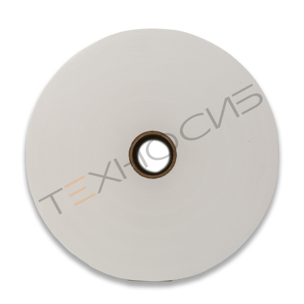 Фильтр-бумага (W-264mm, 23g/m2) Техно-Сиб - Купить с доставкой по всей России