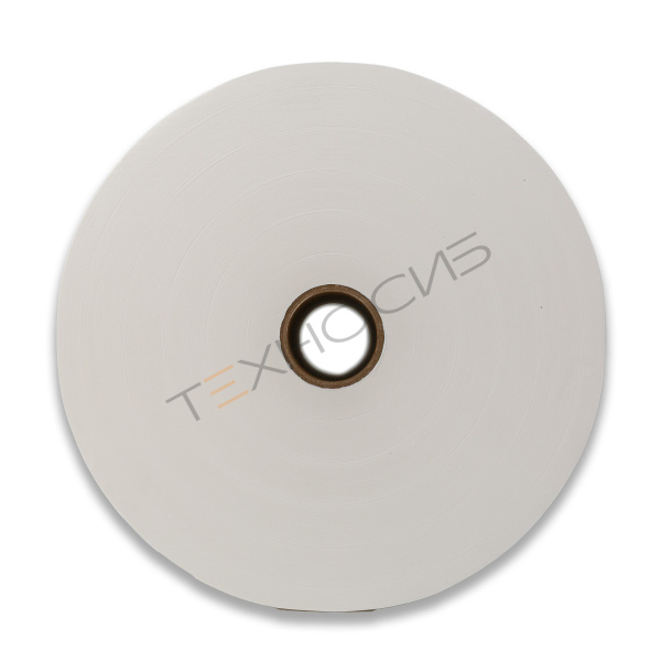 Фильтр-бумага (W-264mm, 23g/m2) Техно-Сиб - Купить с доставкой по всей России 