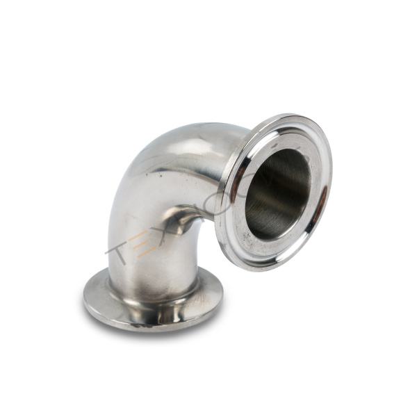 Отвод угловой для LPF-500T Техно-Сиб - Купить с доставкой по всей России 3