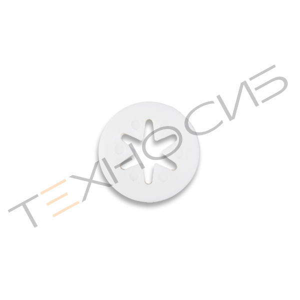 Формующая насадка для HIM-01 / HIM-03 Техно-Сиб - Купить с доставкой по всей России 