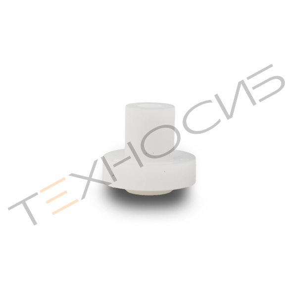 Держатель вала красящего ролика для FRBM-810 Техно-Сиб - Купить с доставкой по всей России 