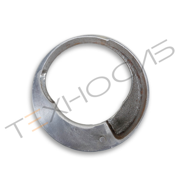 Сердечник фаршенасоса к JGL (4-7) Техно-Сиб - Купить с доставкой по всей России 2