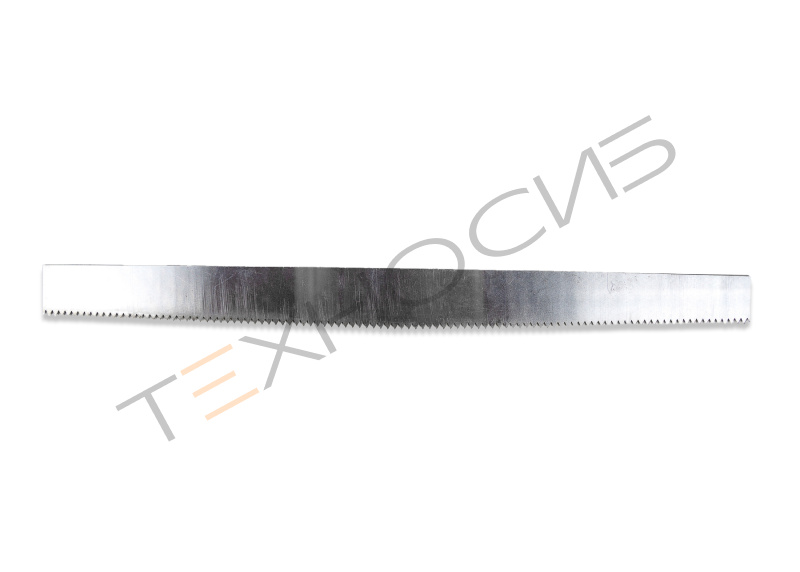 Нож ТК 057.40.411-420 Техно-Сиб - Купить с доставкой по всей России 4