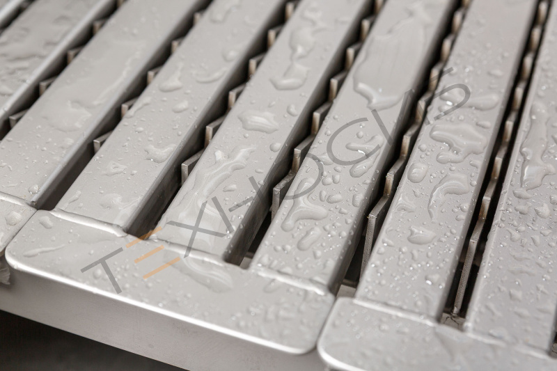 Автоматический инъектор рассола DRB-ZS50 Техно-Сиб - Купить с доставкой по всей России 20