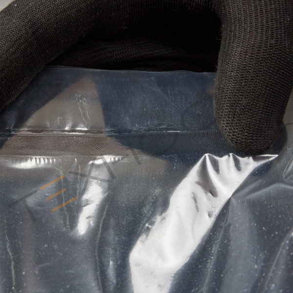 Вакуумный упаковщик DZQ-600L 28 Вакуумный упаковщик DZQ-600L Техно-Сиб - Купить с доставкой по всей России 28