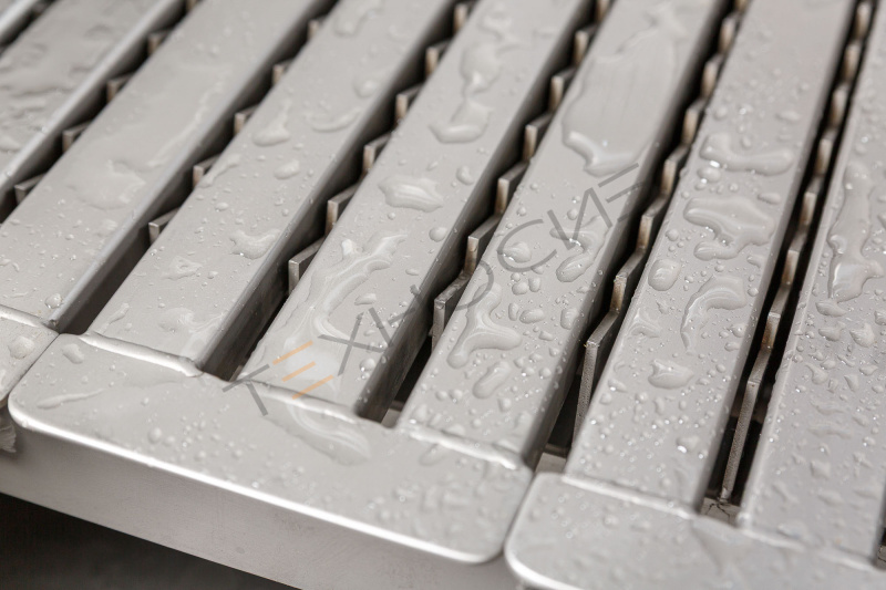 Автоматический инъектор рассола DRB-ZS50 Техно-Сиб - Купить с доставкой по всей России 20