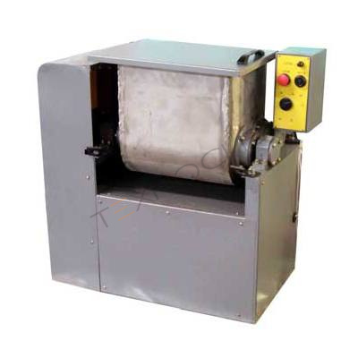 Машина тестомесильная ТММ 03 Техно-Сиб - Купить с доставкой по всей России 