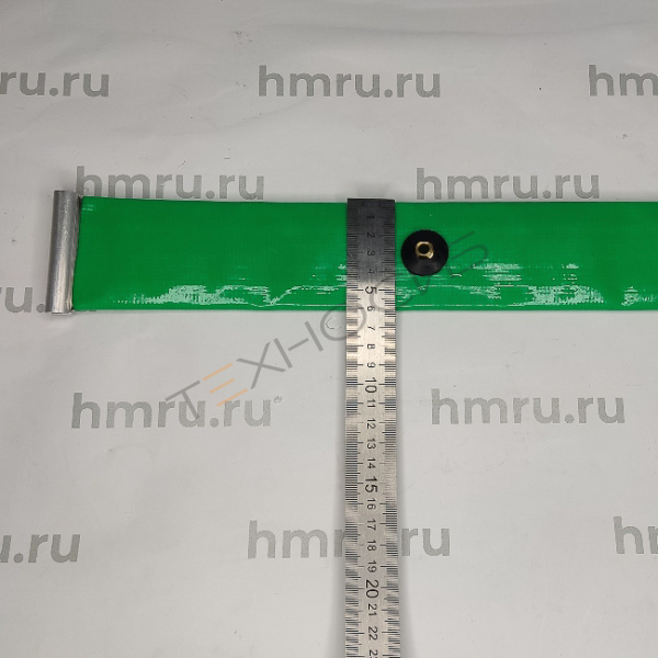 Пневматическая подушка для DZ-400/2SB NEW Техно-Сиб - Купить с доставкой по всей России 2