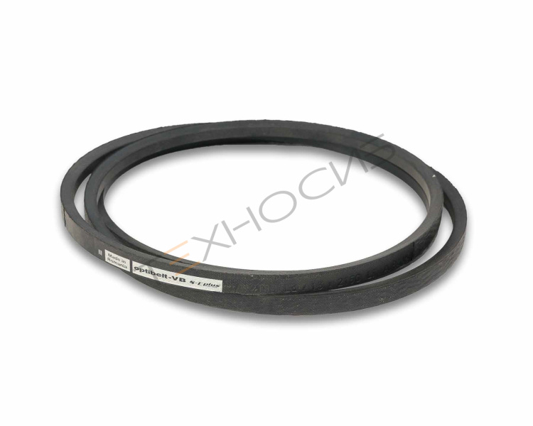Ремень клиновой A84 1/2 (13*8) 2150Li/2180Lw (Optibelt) Техно-Сиб - Купить с доставкой по всей России 