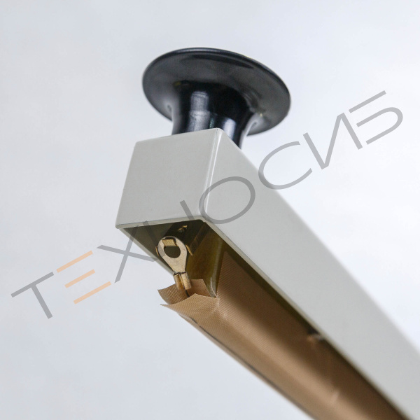 Настольный импульсный ручной запайщик SP-600 Техно-Сиб - Купить с доставкой по всей России 9