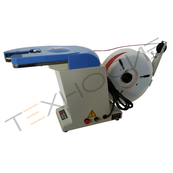 Клипсатор TD-E Техно-Сиб - Купить с доставкой по всей России 