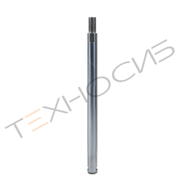 Направляющая 12629030009A14 для HVT-A Техно-Сиб - Купить с доставкой по всей России 