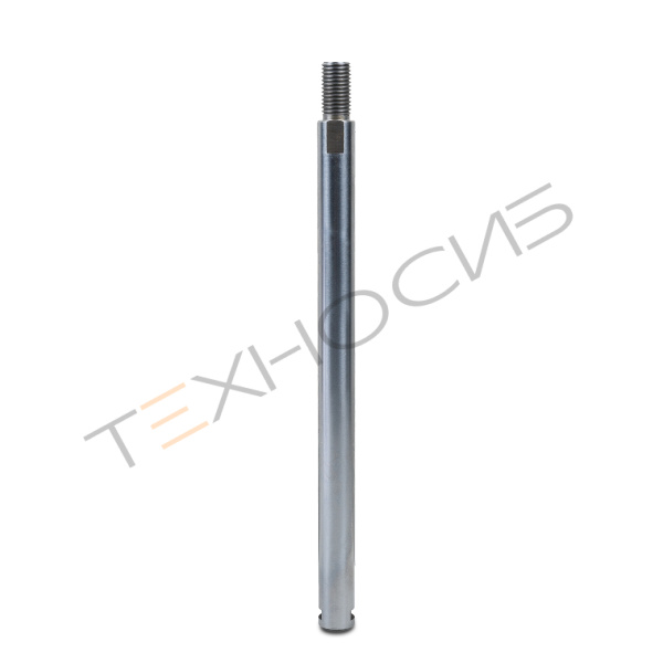 Направляющая 12629030009A14 для HVT-A Техно-Сиб - Купить с доставкой по всей России