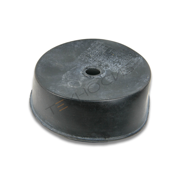 Мембрана  200 Техно-Сиб - Купить с доставкой по всей России 3