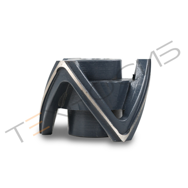 Матрица формующая для JGL-135-5B (6 ячеек, самса, 25-27г.) Техно-Сиб - Купить с доставкой по всей России 2