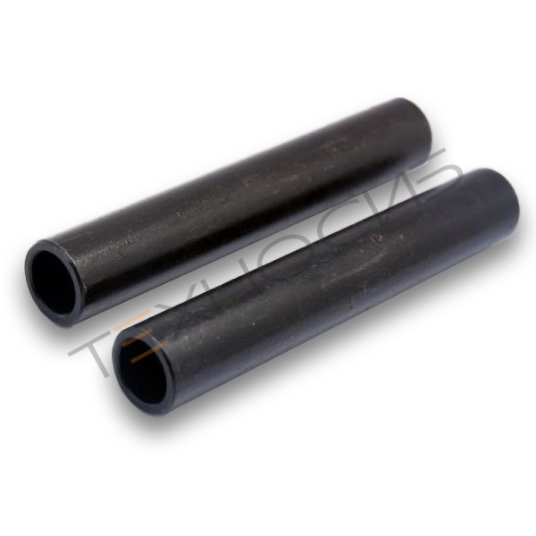 Гильза (I) вертикального вала для FRM-1370LD Техно-Сиб - Купить с доставкой по всей России