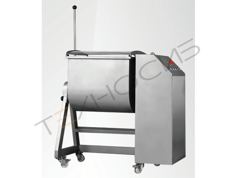 Мешалка PW 200 Техно-Сиб - Купить с доставкой по всей России