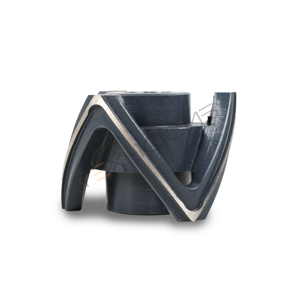 Матрица формующая для JGL-135-5B (6 ячеек, самса, 25-27г.) Техно-Сиб - Купить с доставкой по всей России 2