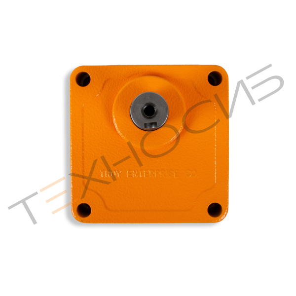 Редуктор 9D3 для IXL-300 Техно-Сиб - Купить с доставкой по всей России 4