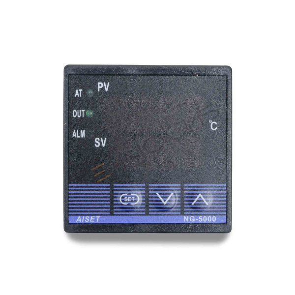 Терморегулятор цифровой для FR-770/810 Техно-Сиб - Купить с доставкой по всей России 7