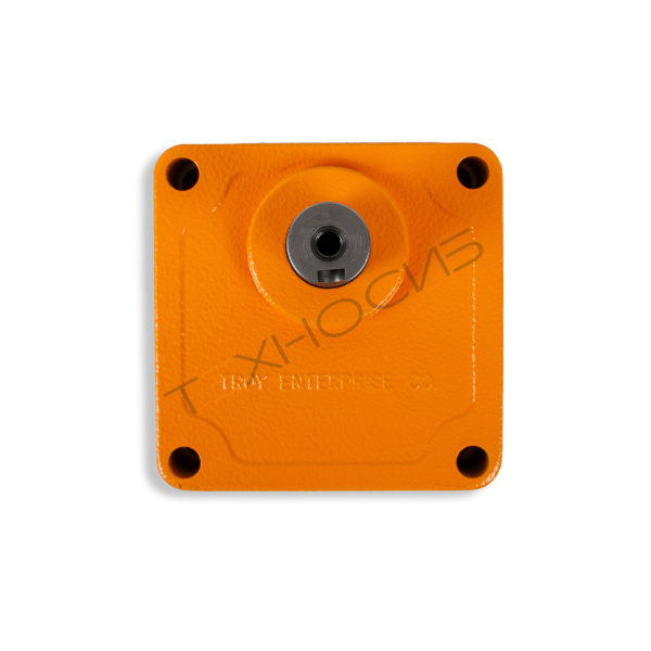 Редуктор 9D3 для IXL-300 Техно-Сиб - Купить с доставкой по всей России 4