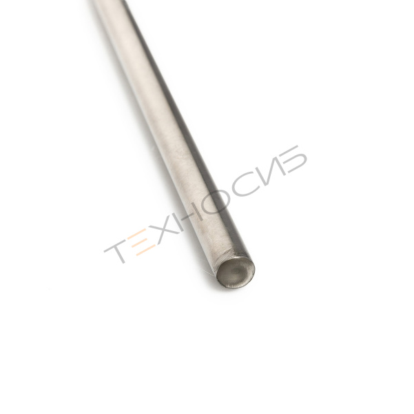 Тэн для BSF-5640LG (Φ10×460-650W-220V(1.5м) Техно-Сиб - Купить с доставкой по всей России 4