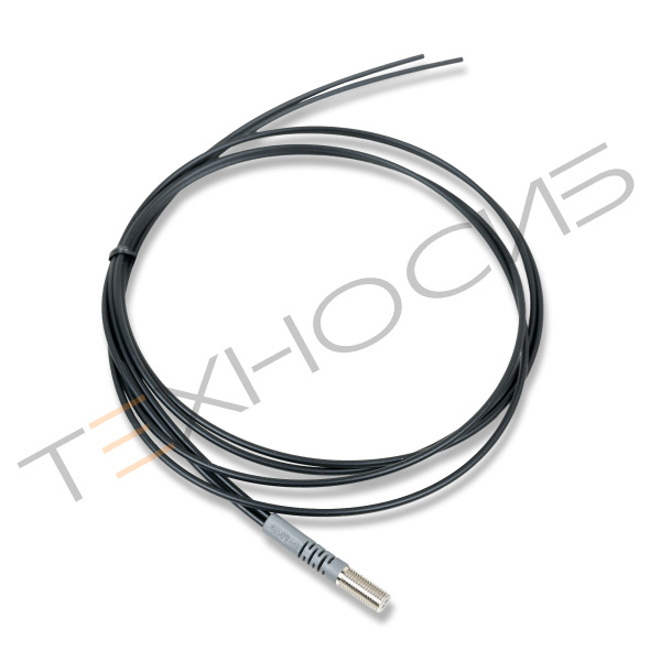 Оптоволокно PR-610 для HVT-A Техно-Сиб - Купить с доставкой по всей России 