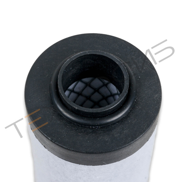 Воздушный фильтр для насосов 20м3 для вакуумных аппаратов DZ-2SB NEW Техно-Сиб - Купить с доставкой по всей России 3