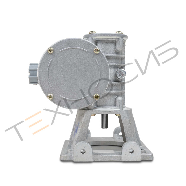 Редуктор для FRB-770 Техно-Сиб - Купить с доставкой по всей России 5