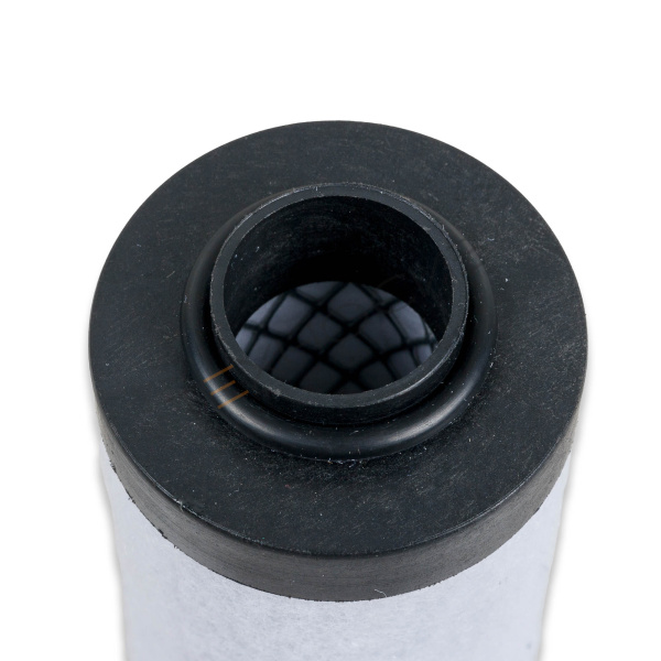 Воздушный фильтр для насосов 20м3 для вакуумных аппаратов DZ-2SB NEW Техно-Сиб - Купить с доставкой по всей России 3