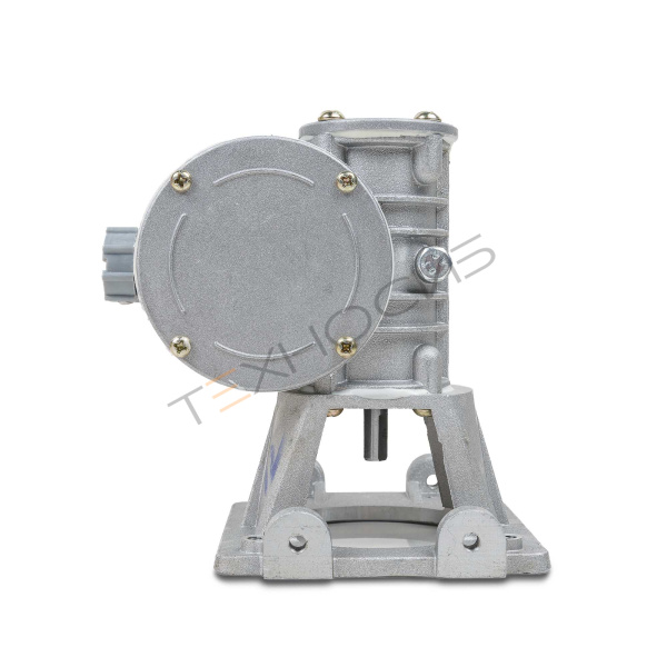 Редуктор для FRB-770 Техно-Сиб - Купить с доставкой по всей России 5