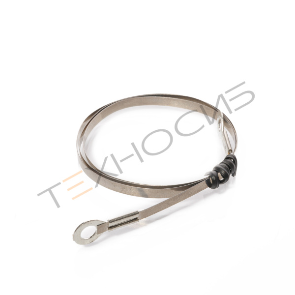 Нихром для SFTD-1000 Техно-Сиб - Купить с доставкой по всей России