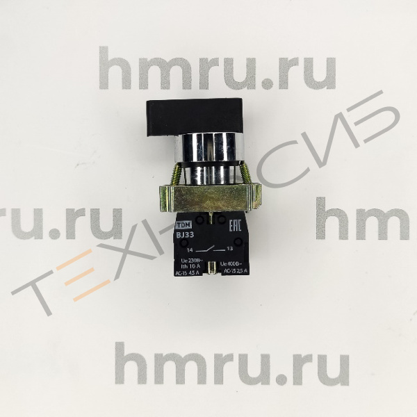 Переключатель питания на DZQ-510/2SA Техно-Сиб - Купить с доставкой по всей России 