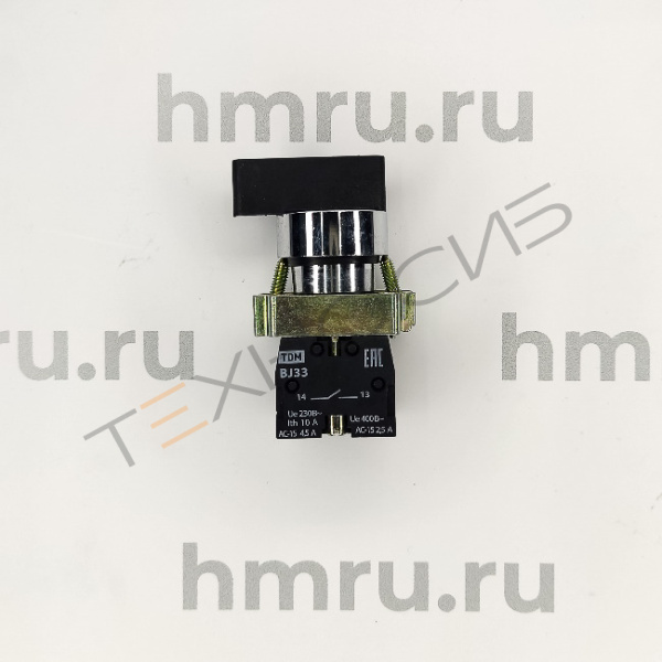 Переключатель питания на DZQ-510/2SA Техно-Сиб - Купить с доставкой по всей России