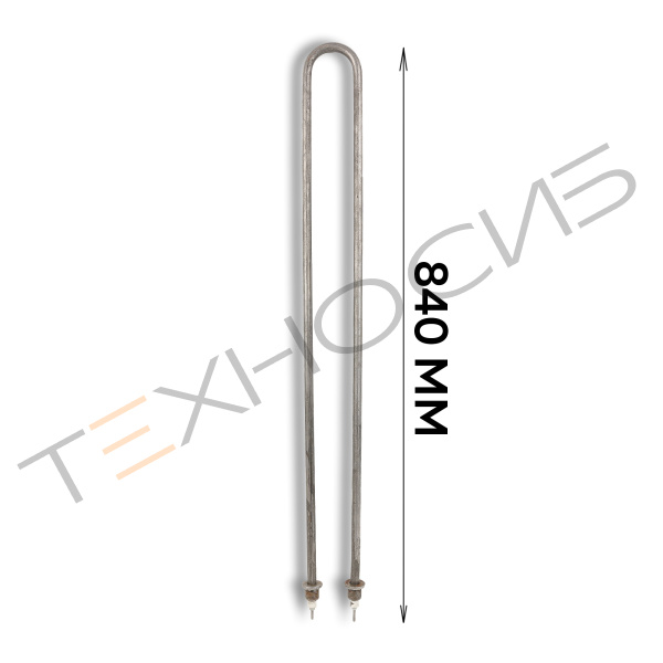 ТЭН 163 к КТД-100 Техно-Сиб - Купить с доставкой по всей России 2