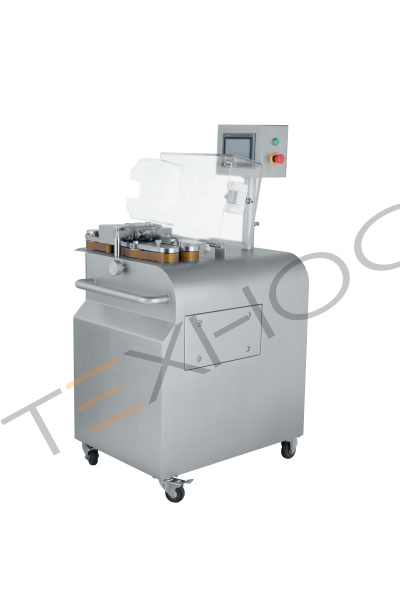 Делитель сосисок RJJ01 Техно-Сиб - Купить с доставкой по всей России 