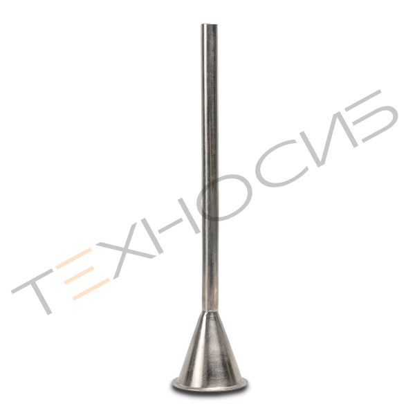 Цевка для SF-150 (d 14) Техно-Сиб - Купить с доставкой по всей России 